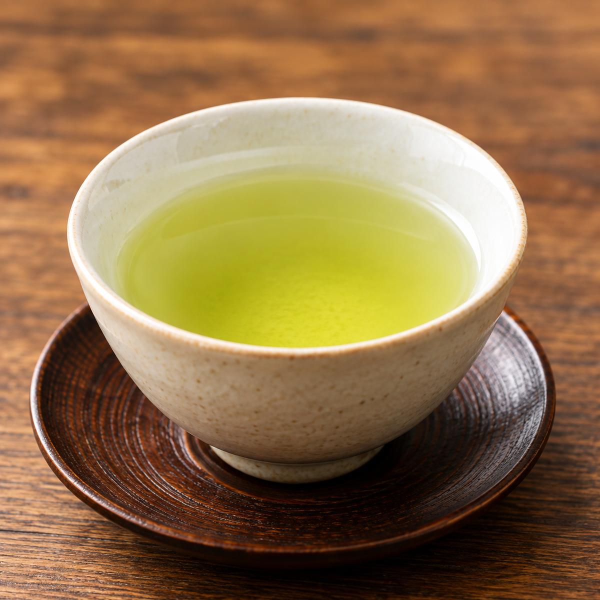 宇治玉露 澪標｜最高級 手摘み日本茶 70g缶