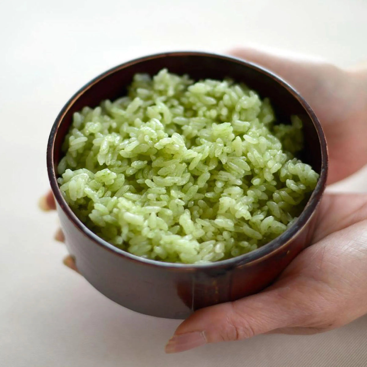 日本茶ノ米 緑茶｜おいしい日本茶研究所