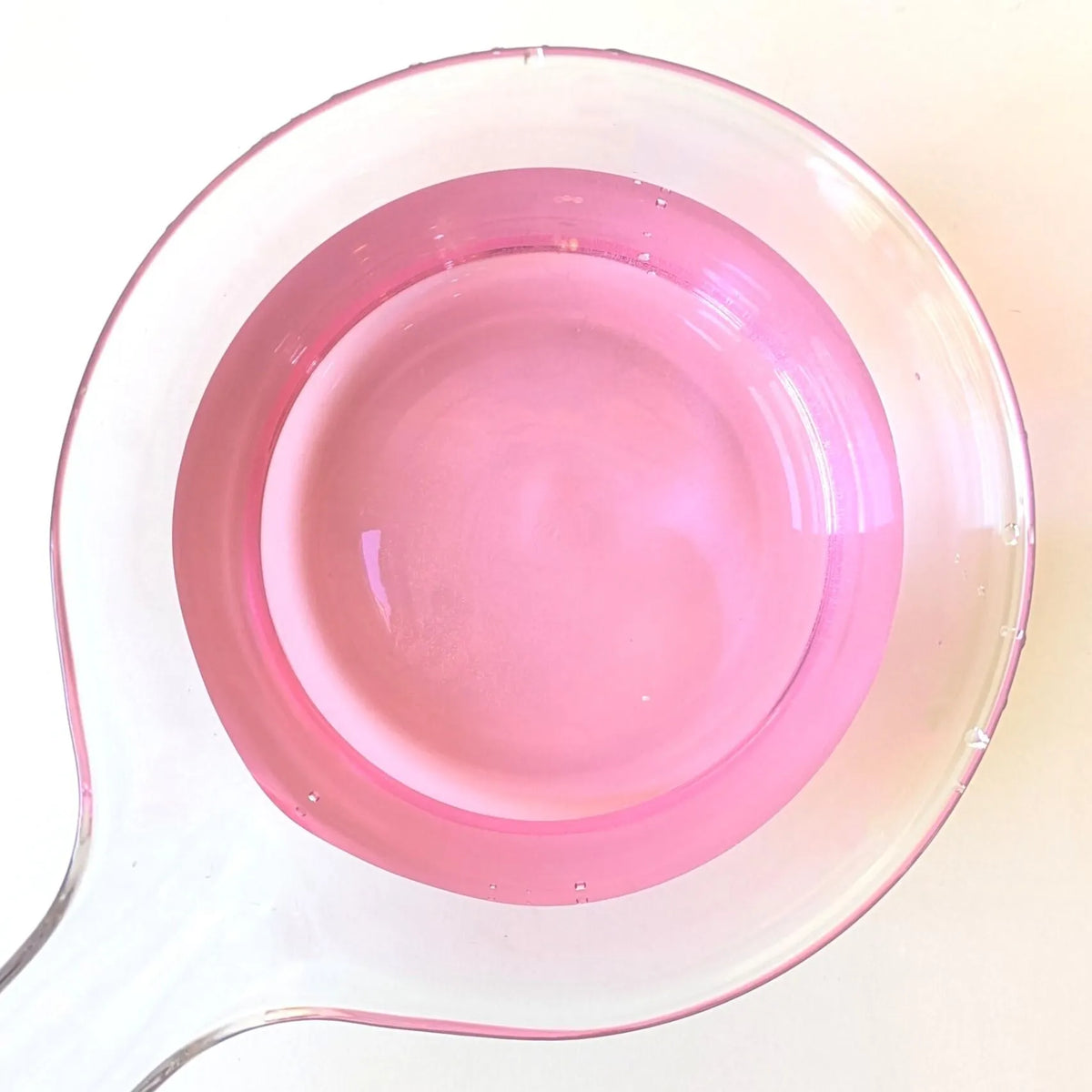 FUROU 薄桜 入浴剤｜日本製 桜の香り 缶入りバスソルト