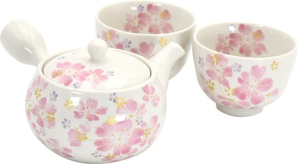 セラミック藍 品番20699 商品写真