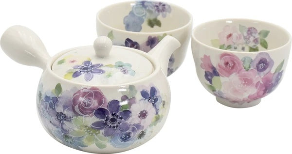 セラミック藍 品番20700 商品写真