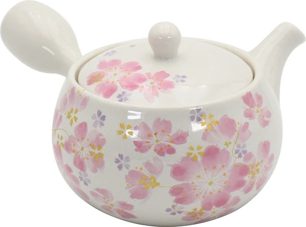 セラミック藍 品番20702 商品写真